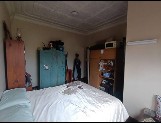 3 BEDROOM PROPERTY TO RENT IN SELECTION PARK